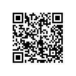 CGA2B2X8R2A102M050BA QRCode