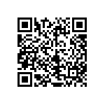 CGA2B2X8R2A221K050BA QRCode