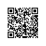 CGA2B2X8R2A331K050BE QRCode