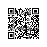 CGA2B2X8R2A471K050BA QRCode