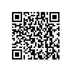 CGA2B2X8R2A471M050BE QRCode