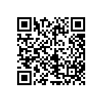 CGA2B2X8R2A681K050BA QRCode