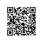 CGA2B3X5R1H153K050BB QRCode