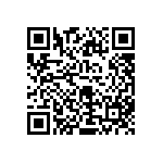 CGA2B3X5R1H333M050BB QRCode