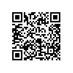 CGA2B3X5R1H473K050BB QRCode