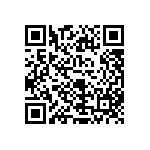 CGA2B3X5R1V103K050BB QRCode