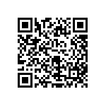 CGA2B3X5R1V103M050BB QRCode