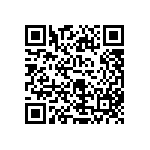 CGA2B3X5R1V104M050BB QRCode