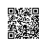 CGA2B3X5R1V153M050BB QRCode