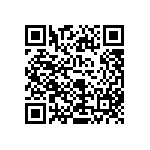 CGA2B3X5R1V333K050BB QRCode