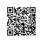 CGA2B3X7R0J154K050BB QRCode