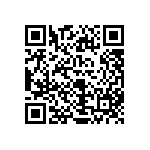 CGA2B3X7R0J224K050BB QRCode