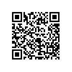 CGA2B3X7R1H103K050BD QRCode