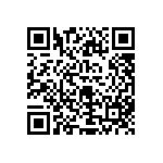 CGA2B3X7R1H103M050BD QRCode