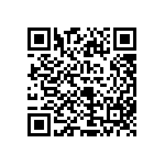 CGA2B3X7R1H104K050BB QRCode