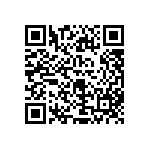 CGA2B3X7R1H104M050BD QRCode