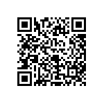 CGA2B3X7R1H153K050BD QRCode