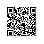 CGA2B3X7R1H333K050BD QRCode