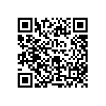 CGA2B3X7R1H473M050BE QRCode