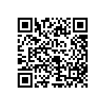 CGA2B3X7R1H683K050BD QRCode