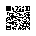 CGA2B3X7R1H683M050BB QRCode