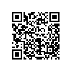 CGA2B3X7R1V223K050BB QRCode