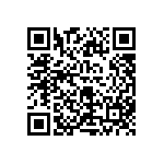 CGA2B3X7R1V473M050BB QRCode