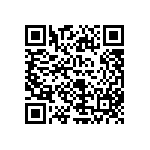 CGA2B3X7R1V683K050BB QRCode