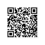 CGA2B3X7R1V683M050BB QRCode