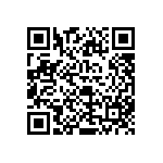 CGA2B3X7S1A334K050BB QRCode