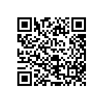 CGA2B3X7S2A103K050BB QRCode