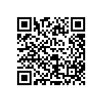 CGA2B3X7S2A152K050BB QRCode