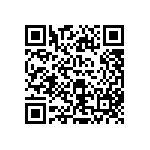 CGA2B3X7S2A152M050BB QRCode