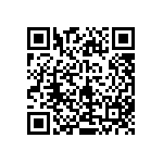 CGA2B3X8R1C333M050BB QRCode