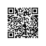 CGA2B3X8R1C473K050BE QRCode