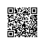 CGA2B3X8R1C473M050BE QRCode