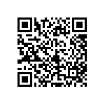 CGA2B3X8R1E153K050BE QRCode