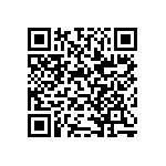 CGA2B3X8R1E223K050BE QRCode