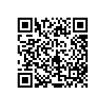 CGA2B3X8R1E223M050BE QRCode