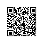 CGA2B3X8R1H103K050BB QRCode