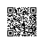 CGA2B3X8R1H682M050BE QRCode