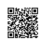 CGA2B3X8R2A332M050BB QRCode