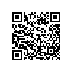 CGA3E1C0G2A472J080AC QRCode