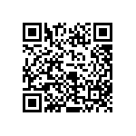 CGA3E1X5R1A335K080AC QRCode