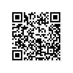 CGA3E1X5R1C155K080AC QRCode