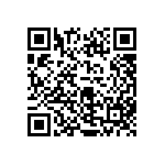 CGA3E1X5R1C225M080AC QRCode