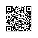 CGA3E1X7R1C334K080AC QRCode