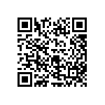 CGA3E1X7R1C684M080AC QRCode