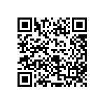 CGA3E1X7R1E105K080AE QRCode