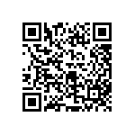 CGA3E1X7R1E105M080AD QRCode